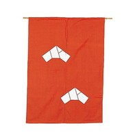 ���@�̂��@�m�P�O�V�|�O�T�@���@�W�T�O�~