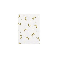 ���܁@�����܁@�X�g���[�g�^�C�v�@�P�W�ˁ@�j���[���{���@���@�Q�O�O����