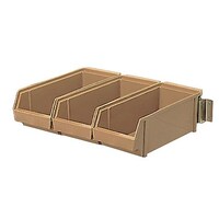 �Ǌ|���@�I�[�K�i�C�U�[�@�R��i�R�����j�b