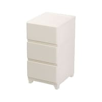 �Ǖt�f�R�j�[�V�[���H�@�R�i�@�z���C�g