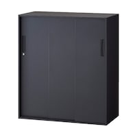 �s�b�k�r�r�a�j�P�P�ǖʏ��ɂR�����ˌ^���u