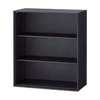 �s�b�k�n�a�j�P�P�ǖʏ��ɃI�[�v���㉺���p