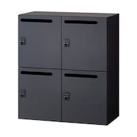 �s�b�k�o�a�j�P�P�p�[�\�i�����b�J�[���u�p