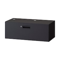 �s�b�k�`�a�j�O�S�ǖʏ��Ƀ��e�����^���u��