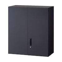 �s�b�k�g�a�j�P�O�ǖʏ��ɗ��J���^��u���p