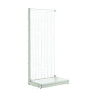 �Жʃl�b�g�R�l�N�g�@�f�m�b�R�|�P�Q�O�|�R