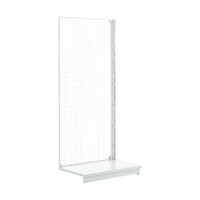 �Жʃl�b�g�R�l�N�g�@�f�m�b�R�|�P�Q�O�|�U