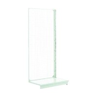 �Жʃl�b�g�R�l�N�g�@�f�m�b�R�|�X�O�|�R�T