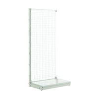 �Жʃl�b�g�R�l�N�g�@�f�m�b�R�|�X�O�|�U�O