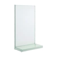 �Жʃ{�[�h�R�l�N�g�@�f�a�b�R�|�P�Q�O�|�S