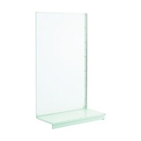 �Жʃ{�[�h�R�l�N�g�@�f�a�b�R�|�X�O�|�R�T