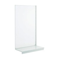 �Жʃ{�[�h�R�l�N�g�@�f�a�b�R�|�X�O�|�U�O