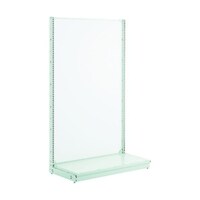 �Жʃ{�[�h�X�^�[�g�@�f�a�r�R�|�X�O�|�R�T