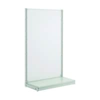 �Жʃ{�[�h�X�^�[�g�@�f�a�r�R�|�X�O�|�S�O