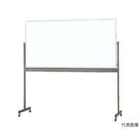 �l�f�S�P�Q�`�@�Жʈړ��@�z���C�g�{�[�h