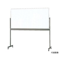 �l�f�S�O�Q�`�@�Жʈړ��@�z���C�g�{�[�h