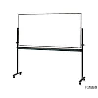 �x�a�l�S�P�Q�@�Жʈړ��@�z���C�g�{�[�h