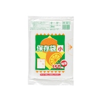 �ۑ��p�|���܁@���ʁ@�X�^���_�[�h�^�C�v�i