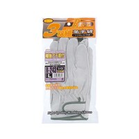 �q�|�Q�S�R�@�⋭�A�e��t�@�}�W�b�N�R�o�k