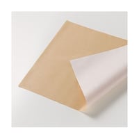 ����@���ˁ@�G�R�f���I�@�T�O�����@�O�O