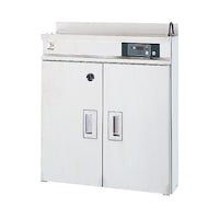 ��E�یɁi�Ǌ|�����j�e�r�b�U�O�P�T�a