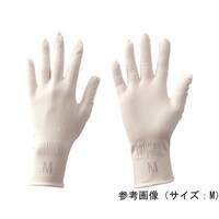 �l�r�l�k�@�D���ڂ��Ȃ��t�B�b�g�X���X���