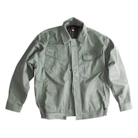 �h���󒲃E�F�A�@�A���}�e�b�N�X�@�A�[�X�O