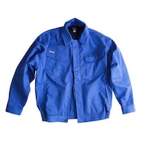 �h���󒲃E�F�A�@�A���}�e�b�N�X�@�u���[�@