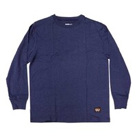 �h�������s�V���c�@�A���}�e�b�N�X�@�T�k�@