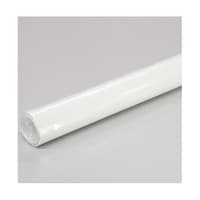 �r�c�e�P�Q�R�|�r�s�@�h���V�[�g���p�̌�