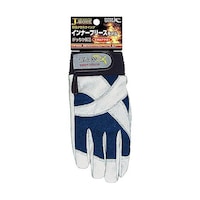 �h���N���X�E�C���O�C���i�[�t���[�X�@�i�v