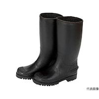 �h�����C���u�[�c�@�u���b�N�@�k