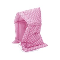 �a�y�|�P�O�Q�o�@�h�Ђ�����