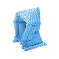 �a�y�|�P�O�Q�a�@�h�Ђ�����