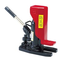 �h�Зp�܂��W���b�L�@�ܕ��\�͂P������