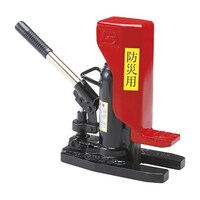 �h�Зp�܂��W���b�L�@�ܕ��\�͂Q�D�T����