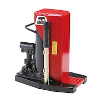 �h�Зp�܂��W���b�L�@�ܕ��\�͂T������