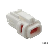 �o�b�a�O�P�`�U�O�T�m�O�O�P�@�n�E�W���O