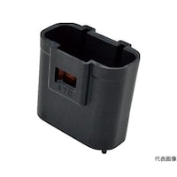 �o�b�a�O�P�`�T�O�Q�a�`�R�l�N�^�n�E�W���O