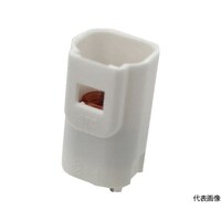 �o�b�a�O�P�`�P�O�Q�m�`�R�l�N�^�n�E�W���O