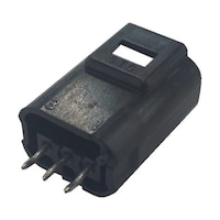 �o�b�a�O�P�`�P�O�R�a�`�R�l�N�^�n�E�W���O