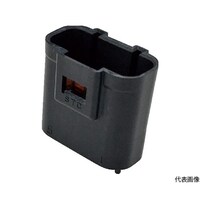 �o�b�a�O�P�`�P�O�T�m�`�R�l�N�^�n�E�W���O