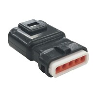 �o�b�a�O�P�`�T�O�T�a�O�O�P�@�h���R�l�N�^