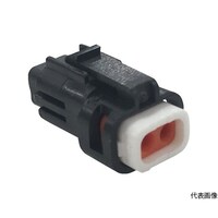 �o�b�a�O�P�`�T�O�T�a�O�O�Q�@�h���R�l�N�^