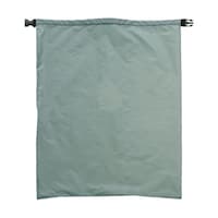 �v�o�a�T�S�O�f�x�@�h���X�^�b�t�o�b�N