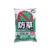 �U�O�k�@�h���E�h�Ƃ̃W�����@�z���C�g