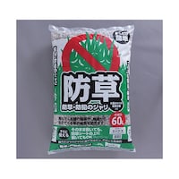 �U�O�k�@�h���E�h�Ƃ̃W�����@�~�b�N�X