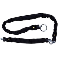 �h�a�|�P�S�X�@�h�Ɛ؂�܃`�F�C��