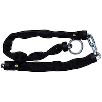 �h�a�|�P�S�W�@�h�Ɛ؂�܃`�F�C��