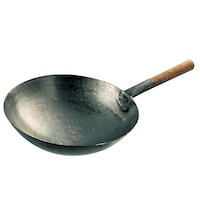 �{��S�@�ŏo�ؕ��@���ؕЎ��@�P�T�C���`